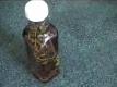 About How To Bottle Oregano, Thyme And Olive Oil